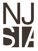 New Jersey Self-Insurers' Association